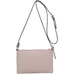 BOLSA-COURO-PYTHON-SMARTBAG-ROSE-NUDE-73017.18.04