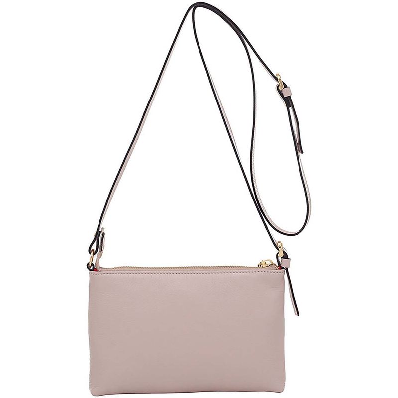 BOLSA-COURO-PYTHON-SMARTBAG-ROSE-NUDE-73017.18.04