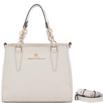 BOLSA-COURO-SMARTBAG-MANTEIGA-73020.18.01