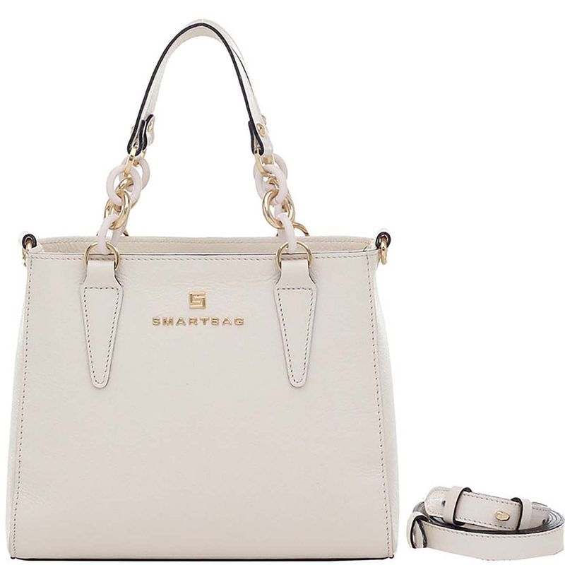 BOLSA-COURO-SMARTBAG-MANTEIGA-73020.18.01
