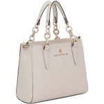 BOLSA-COURO-SMARTBAG-MANTEIGA-73020.18.02