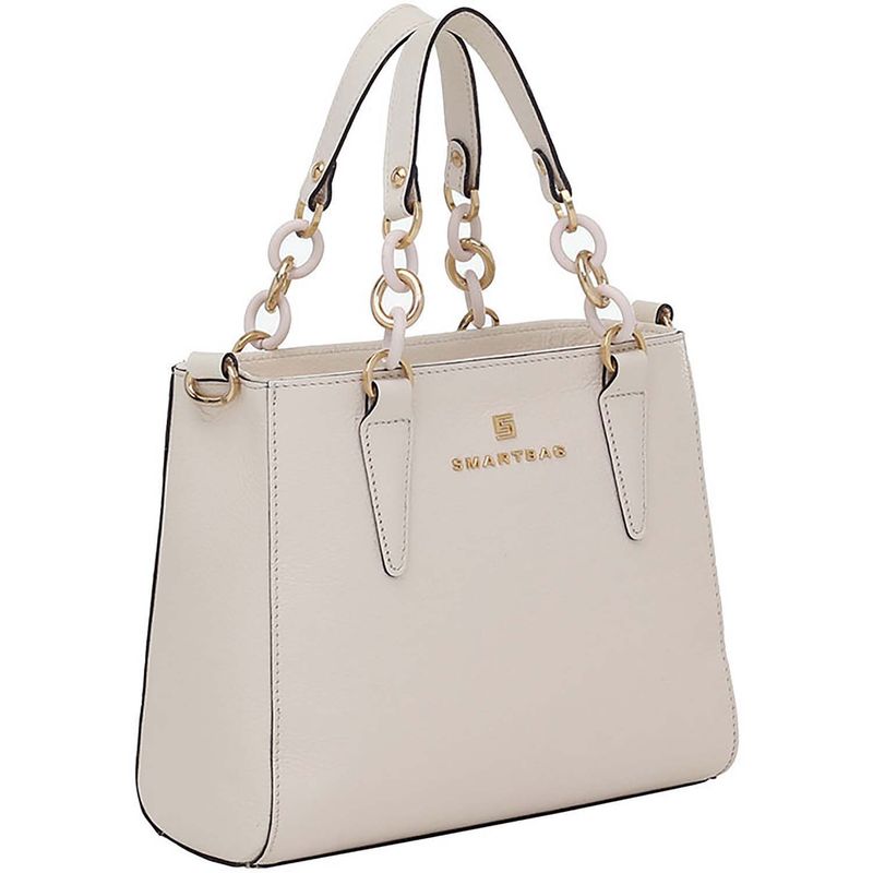 BOLSA-COURO-SMARTBAG-MANTEIGA-73020.18.02