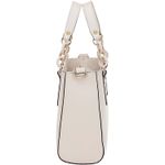 BOLSA-COURO-SMARTBAG-MANTEIGA-73020.18.03