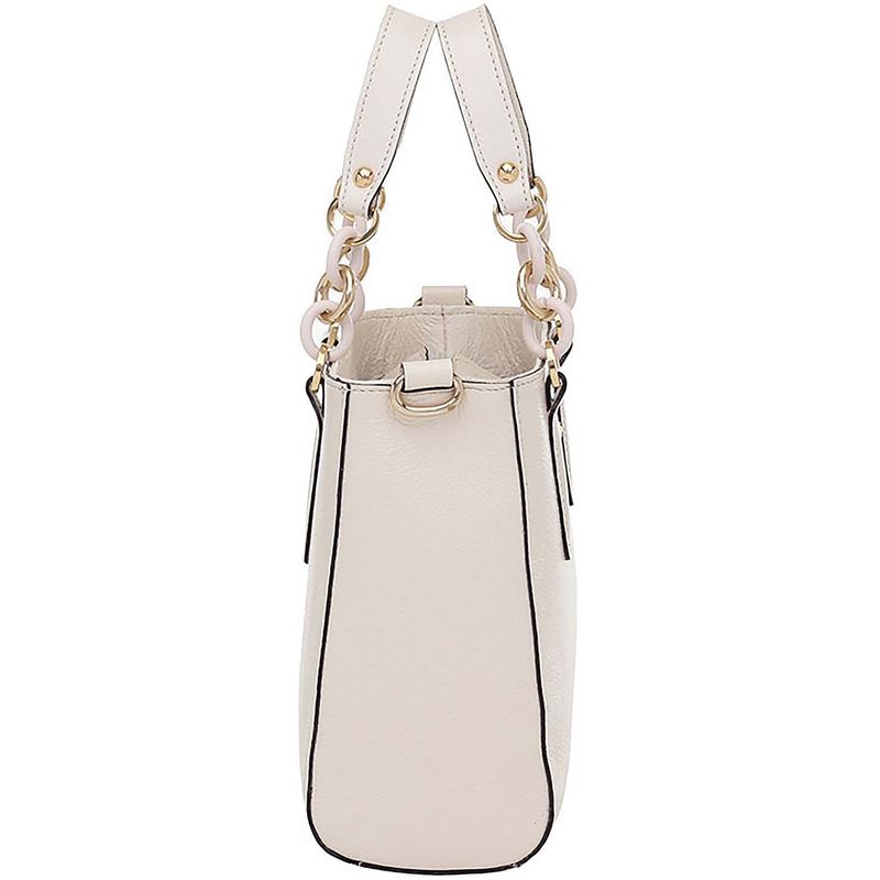 BOLSA-COURO-SMARTBAG-MANTEIGA-73020.18.03