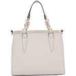 BOLSA-COURO-SMARTBAG-MANTEIGA-73020.18.04