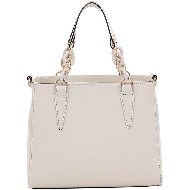 BOLSA-COURO-SMARTBAG-MANTEIGA-73020.18.04