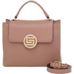 BOLSA-COURO-SMARTBAG-BLUSH-73021.18.01.2