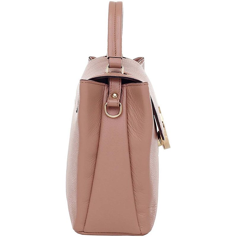 BOLSA-COURO-SMARTBAG-BLUSH-73021.18.03
