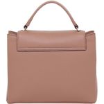 BOLSA-COURO-SMARTBAG-BLUSH-73021.18.04