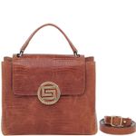 BOLSA-COURO-LAGARTO-SMARTBAG-CARAMELO-73021.18.01