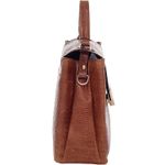 BOLSA-COURO-LAGARTO-SMARTBAG-CARAMELO-73021.18.03