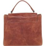 BOLSA-COURO-LAGARTO-SMARTBAG-CARAMELO-73021.18.04