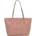 BOLSA-COURO-SMARTBAG-LAGARTO-BLUSH-73024.18.01