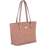 BOLSA-COURO-SMARTBAG-LAGARTO-BLUSH-73024.18.02