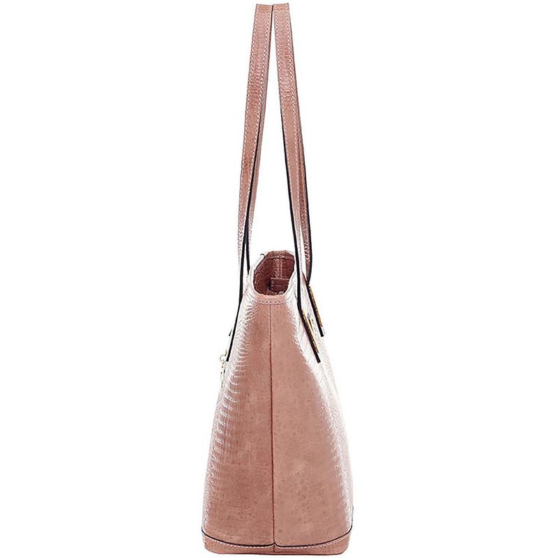 BOLSA-COURO-SMARTBAG-LAGARTO-BLUSH-73024.18.03
