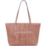 BOLSA-COURO-SMARTBAG-LAGARTO-BLUSH-73024.18.04