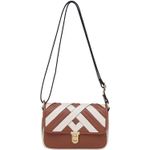 BOLSA-COURO-SMARTBAG-CARAMELO-MANTEIGA-73026.18.01