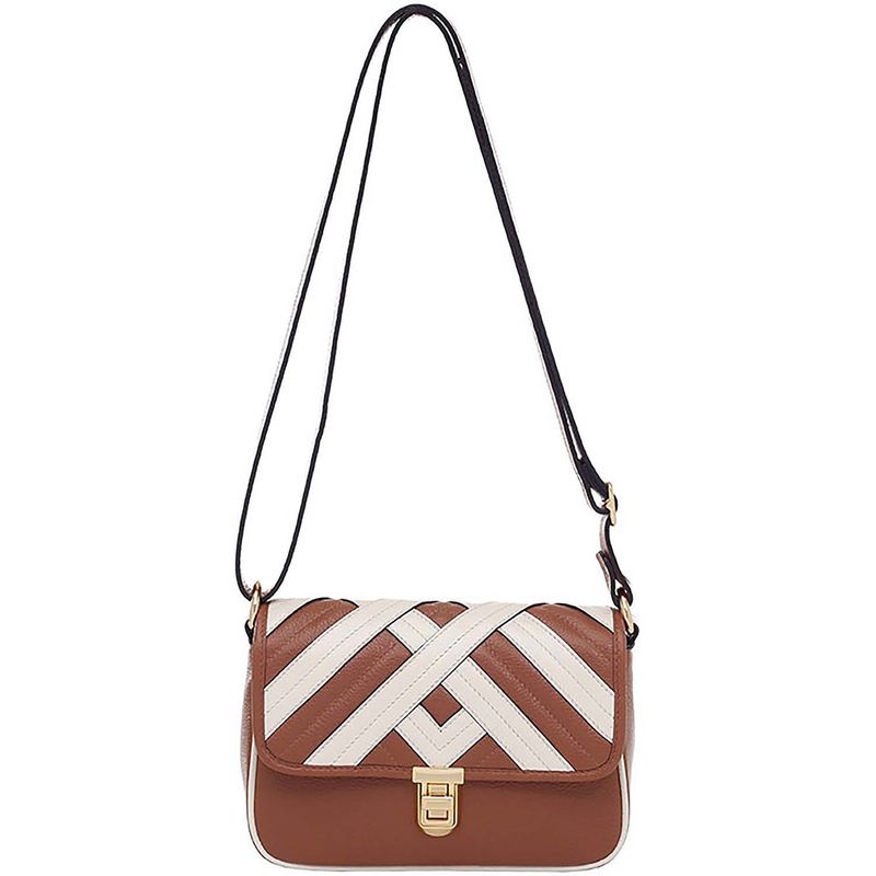 BOLSA-COURO-SMARTBAG-CARAMELO-MANTEIGA-73026.18.01