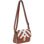 BOLSA-COURO-SMARTBAG-CARAMELO-MANTEIGA-73026.18.02