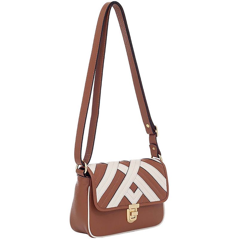 BOLSA-COURO-SMARTBAG-CARAMELO-MANTEIGA-73026.18.02