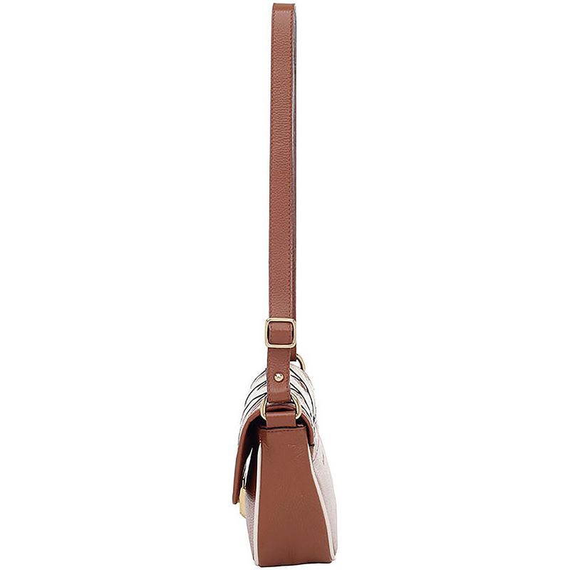 BOLSA-COURO-SMARTBAG-CARAMELO-MANTEIGA-73026.18.03