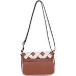 BOLSA-COURO-SMARTBAG-CARAMELO-MANTEIGA-73026.18.04