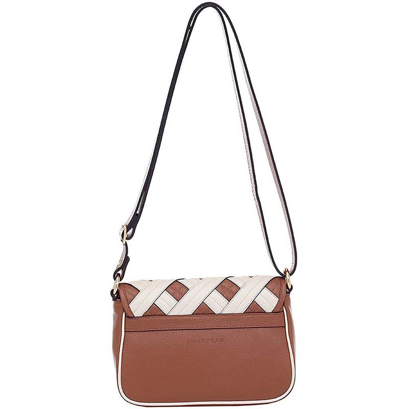 BOLSA-COURO-SMARTBAG-CARAMELO-MANTEIGA-73026.18.04