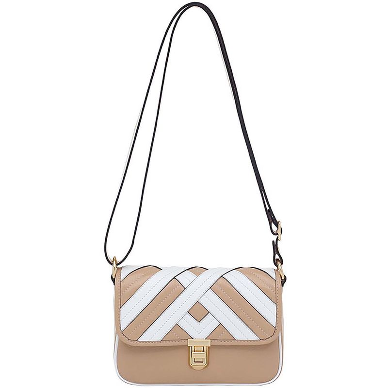 BOLSA-COURO-SMARTBAG-AREIA-BRANCO-73026.18.01