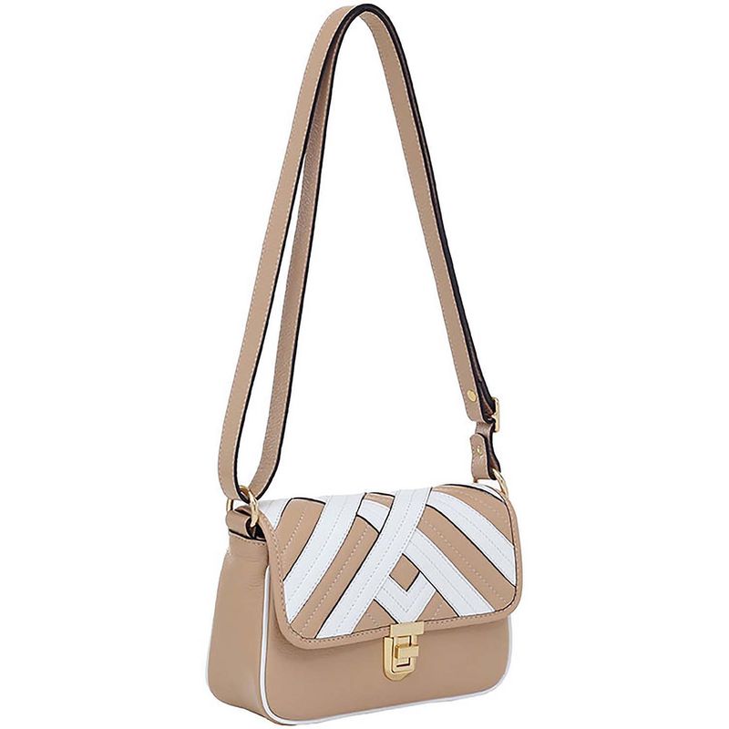 BOLSA-COURO-SMARTBAG-AREIA-BRANCO-73026.18.02