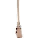 BOLSA-COURO-SMARTBAG-AREIA-BRANCO-73026.18.03