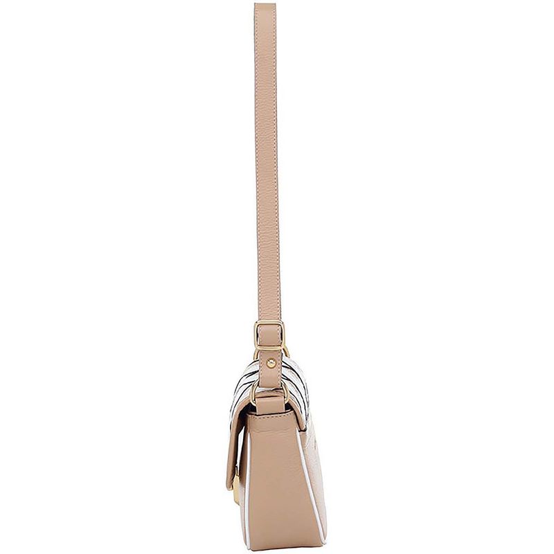BOLSA-COURO-SMARTBAG-AREIA-BRANCO-73026.18.03