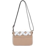 BOLSA-COURO-SMARTBAG-AREIA-BRANCO-73026.18.04