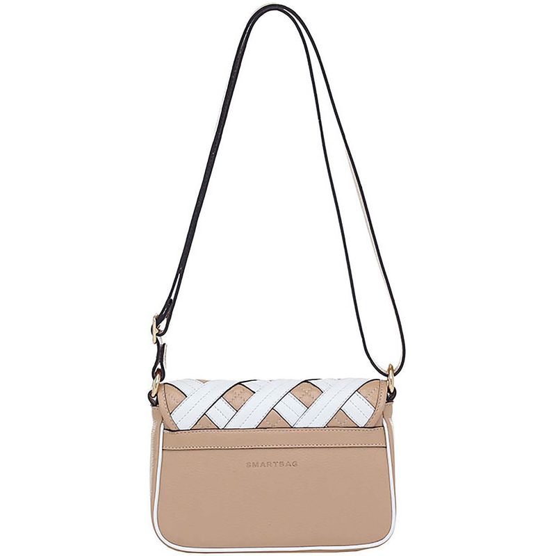 BOLSA-COURO-SMARTBAG-AREIA-BRANCO-73026.18.04