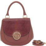BOLSA-COURO-SMARTBAG--LAGARTO-AVELA-73028.18.01