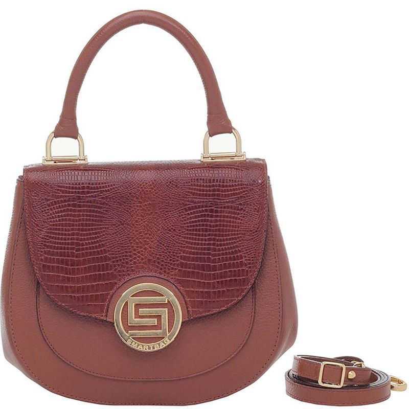 BOLSA-COURO-SMARTBAG--LAGARTO-AVELA-73028.18.01