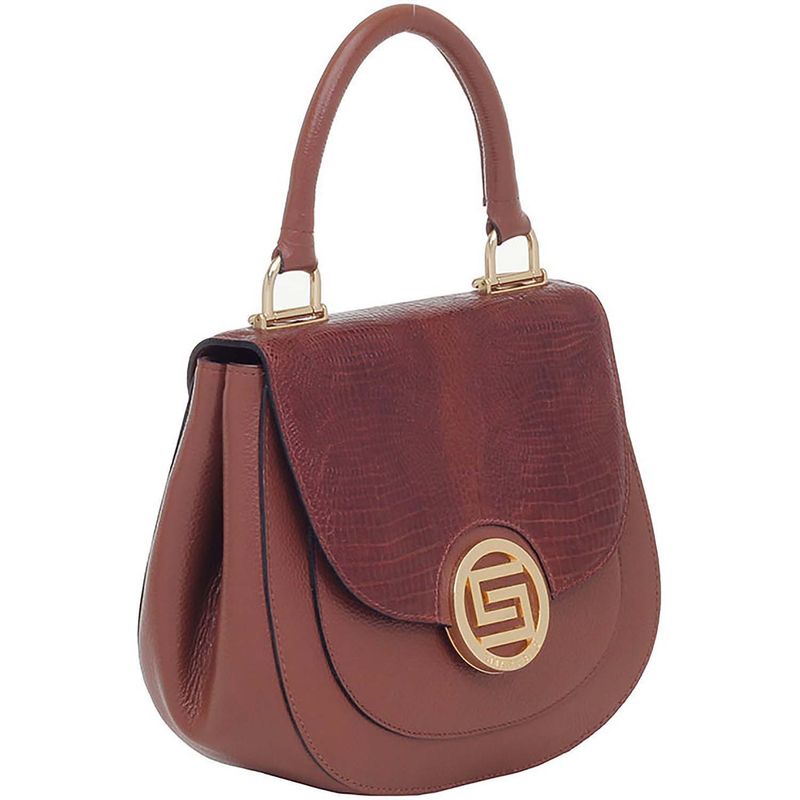 BOLSA-COURO-SMARTBAG--LAGARTO-AVELA-73028.18.02