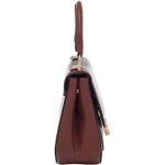 BOLSA-COURO-SMARTBAG--LAGARTO-AVELA-73028.18.03