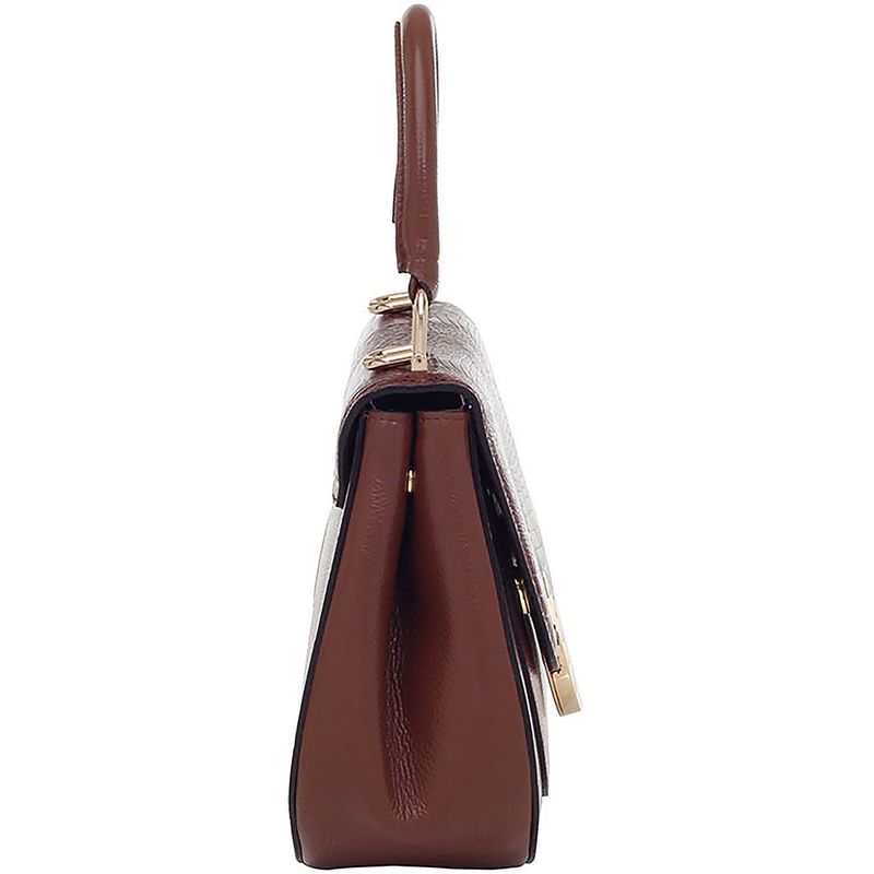 BOLSA-COURO-SMARTBAG--LAGARTO-AVELA-73028.18.03