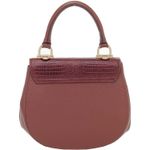 BOLSA-COURO-SMARTBAG--LAGARTO-AVELA-73028.18.04
