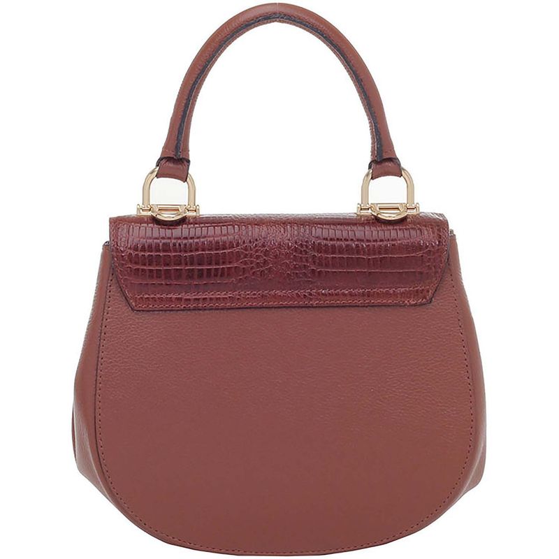 BOLSA-COURO-SMARTBAG--LAGARTO-AVELA-73028.18.04