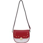 BOLSA-COURO-ESTRELAS-BRONCO-RED-73032.18.01
