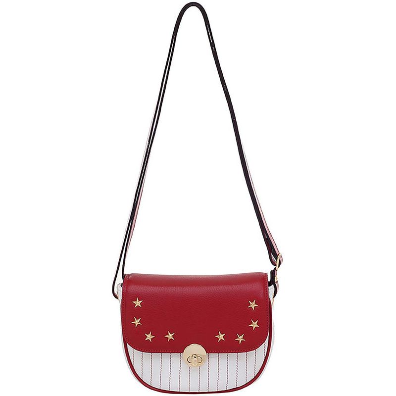 BOLSA-COURO-ESTRELAS-BRONCO-RED-73032.18.01