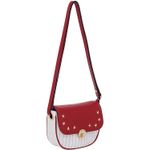 BOLSA-COURO-ESTRELAS-BRONCO-RED-73032.18.02
