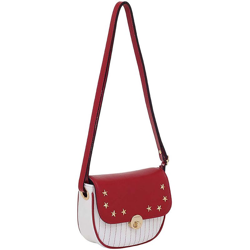 BOLSA-COURO-ESTRELAS-BRONCO-RED-73032.18.02