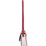 BOLSA-COURO-ESTRELAS-BRONCO-RED-73032.18.03