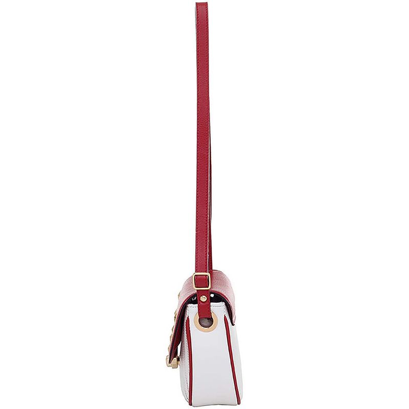 BOLSA-COURO-ESTRELAS-BRONCO-RED-73032.18.03