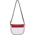 BOLSA-COURO-ESTRELAS-BRONCO-RED-73032.18.04