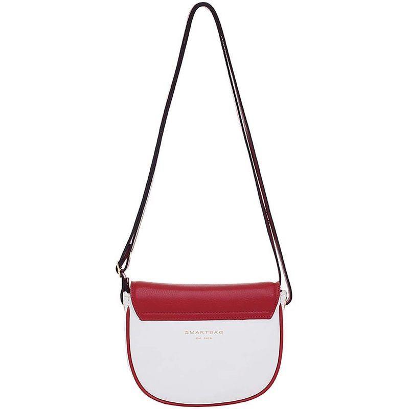 BOLSA-COURO-ESTRELAS-BRONCO-RED-73032.18.04