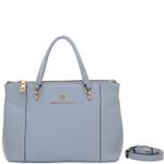 BOLSA-COURO-SMARTBAG-SKY-73033.18.01