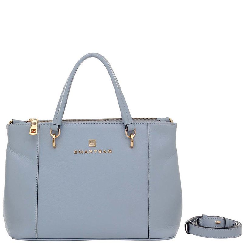 BOLSA-COURO-SMARTBAG-SKY-73033.18.01